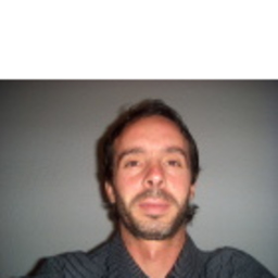 David abellan Aleixandre