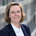 Britta Kleinertz