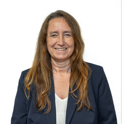 Ilka Emmert-Kramar