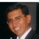 Jorge Fernando Cubas LLontop