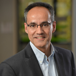 Heiko A. Daeblitz