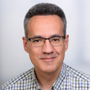 Heiko A. Daeblitz