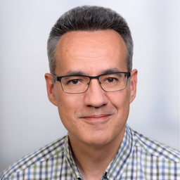 Heiko A. Daeblitz