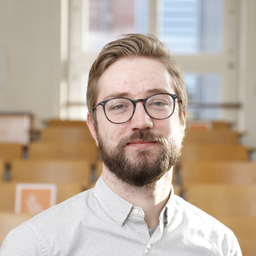 Fabian Sommer