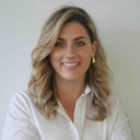 Maren Toujouti