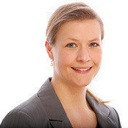 Social Media Profilbild Theresa Ellebracht Rheda-Wiedenbrück