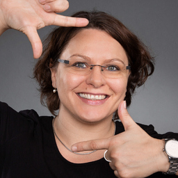 Daniela Jahn