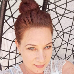 Janine Verner