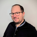 Michael Straßer