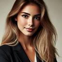 Nina Kronenberg