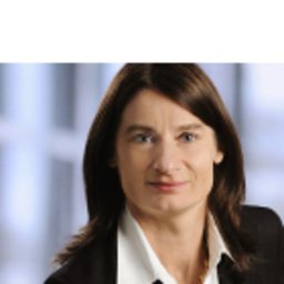 Cécile Favennec