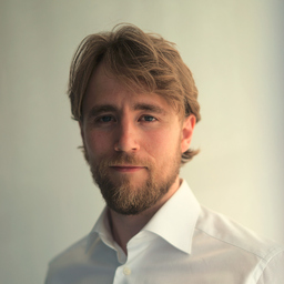 Marius Bracklo