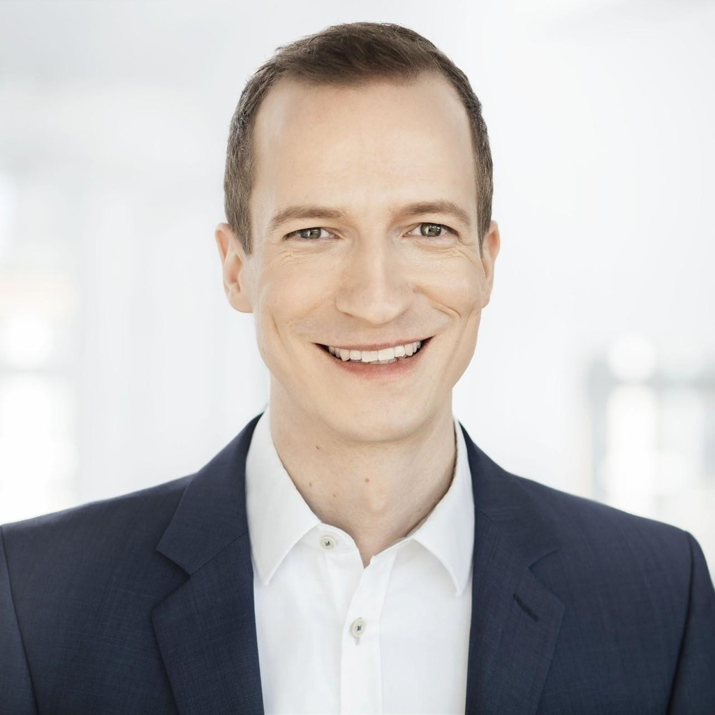 mathias-lehniger-director-financial-planning-analysis-optimizely