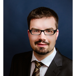 Christian Fritsch