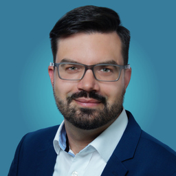 Christian Fritsch