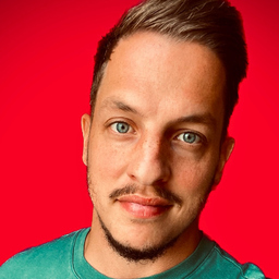 Denis Olek