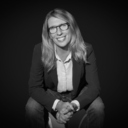 Petra Brusberg
