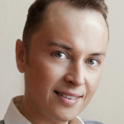 Klaus Möller