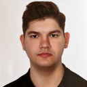 Erhan Baki