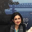 Ing. Shirin Sajjadi