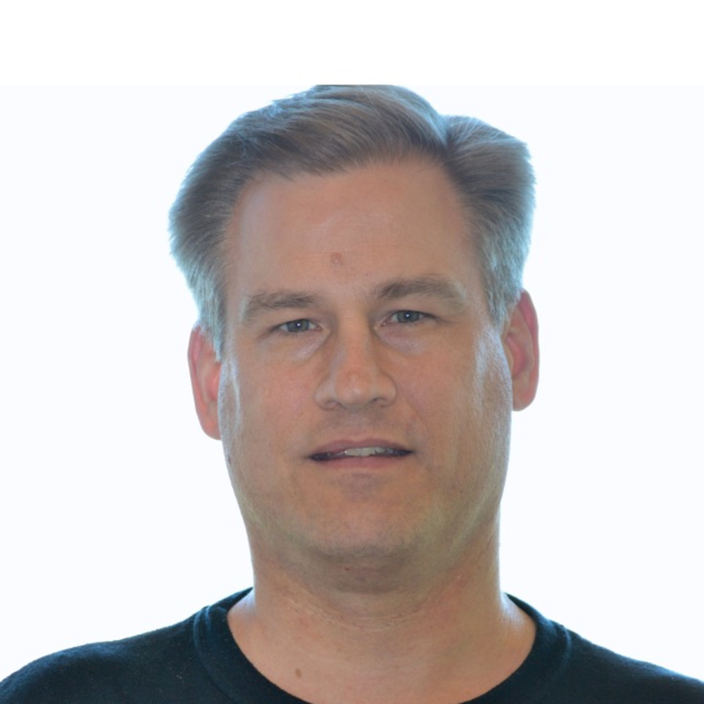brad-williams-associate-director-experienced-recruiting-wayfair-xing