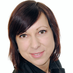 Michaela Süptitz-Oelsner