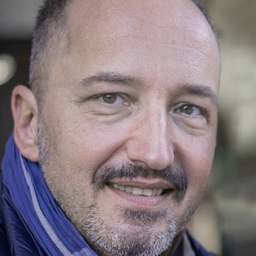 Christos Smilanis's profile picture