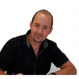 jens Stemmler
