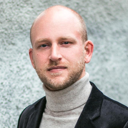 Sebastian Schell