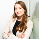 Sophie Marie Schaal