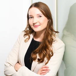 Sophie Marie Schaal