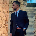 mustafa khedr