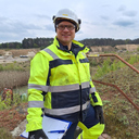 Dipl.-Ing. Michael Kwandt