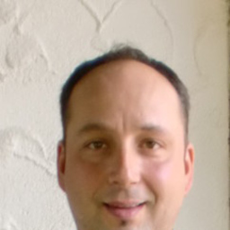 Sascha Lisi