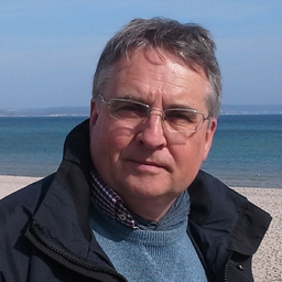 Dirk Fiedler