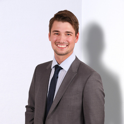 Benedikt Grünewald