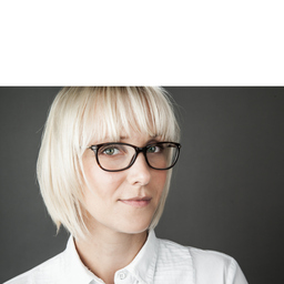 Gosia Wollny