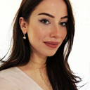 Léa Kühn