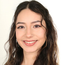 Ela Oguzhan