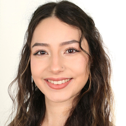 Ela Oguzhan