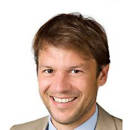 Uwe Machts