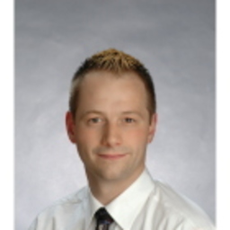 Martin Rein