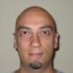 Eduard Carreras