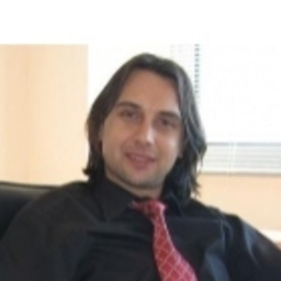 Yusuf Çolak