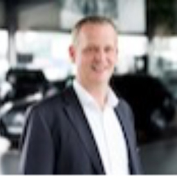 Benjamin Albers-Hackmann