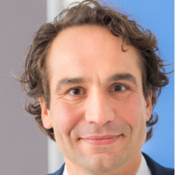 Julian Würmser
