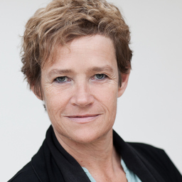 Gabriela Beckmann