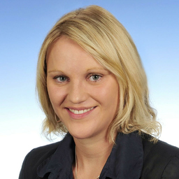 Mandy Schneider