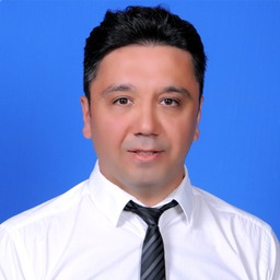 Sinan Güllü