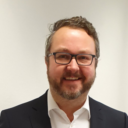 Dipl.-Ing. Frank Olschewski